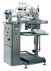 Ultra Clean Bag In Box Filling System -- Astepo Clean Filling Filler