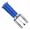 Terminals - Quick Connects, Quick Disconnect Connectors - 94821-01-ND - DigiKey