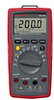 AM-530 - Amprobe AM-530, True-rms Handheld Multimeter -- GO-20046-20