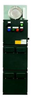 Uninterrupted Power Supply (UPS) for Hazardous Areas -- 8265 - Image