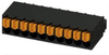 Terminal Blocks - Headers, Plugs and Sockets -- 1821135-ND - Image