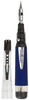 Steinel ThermaSolder TS TS500 Soldering Iron 72500 - 018139-72500 - R. S. Hughes Company, Inc.