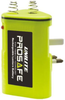 7568979