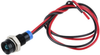 7227738 - RS Components, Ltd.