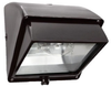Outdoor Wall Light - WP1CH50 - RAB Lighting