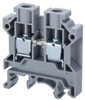 Terminal Blocks - Din Rail, Channel - 1920-1241-ND - DigiKey