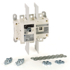 Disconnect Switch -- 194R-NU200-1753 - Image