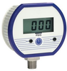 Digital Pressure Gauge 0-300 psig - GAUD-0300 - Transcat, Inc.