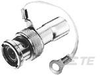 Coax Terminators - 5221629-6 - TE Connectivity
