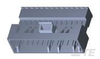 Standard Rectangular Connectors - 4-647017-3 - TE Connectivity