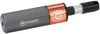 FG-20i IFR Preset Torque Screwdriver with Red Label -- 076657 - Image