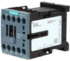 Contactor Siemens SIRIUS 3RH21311BB40 - Image