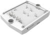 flow ANPC S3 Power Module -- B0-SP12NAA008ME01-LR88F78T