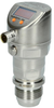 Electronic pressure sensor ifm efector PI2602 - Automation24, Inc.