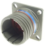 Amphenol D38999/20WD97AA - PEI-Genesis