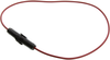 Fuse Holder, 6.3 X 32Mm, In Line; Fuse Holder Type Littelfuse - 67K1436 - Newark, An Avnet Company