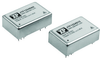 Dc-Dc Converter, Iso Pol, 2 O/p, 12W, 12V, -12V; Power Supply Approvals Xp Power - 04R8897 - Newark, An Avnet Company