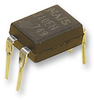 Mosfet Relay, 400 V, 120 Ma, 35 Ohm, Spst-Nc Rohs Compliant Panasonic - 67C3995 - Newark, An Avnet Company