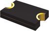 Pptc Resettable Fuse, 8V, 0.75A, 0603; Thermistor Mounting Bourns - 25AH9826 - Newark, An Avnet Company