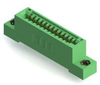 Connector Rohs Compliant Edac - 71AJ9723 - Newark, An Avnet Company