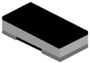 Resistor Jumper, 0R, 0603; Resistor Case Style Multicomp Pro - 06AH4227 - Newark, An Avnet Company