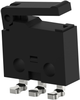 Microsw, Spdt, Hinge Lever, 0.5A, 30Vdc Rohs Compliant Alcoswitch Te Connectivity - 54AH3756 - Newark, An Avnet Company
