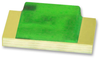 Led, Green, 8Mcd, 568Nm, Smd; Led Colour Kingbright - 62AC0722 - Newark, An Avnet Company