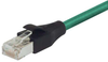 Cbl Rj45 C5E Shld Hi-Flex 1 Rohs Compliant L-Com - 90M1772 - Newark, An Avnet Company
