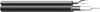 Coax Cable, Rg6, 75 Ohm, 18Awg, 1000Ft; Coaxial Cable Type Carol Cable/general Cable - 64J5282 - Newark, An Avnet Company