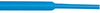Heat-Shrink Tubing, 2 Raychem Te Connectivity - 43AC0848 - Newark, An Avnet Company