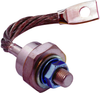 Standard Diode, 150A, 600V, Do-8; Repetitive Peak Reverse Voltage Nte Electronics - 06M7490 - Newark, An Avnet Company