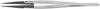 Tweezer, Straight/pointed, 140Mm; Tweezer Type Ideal-Tek - 18AH0465 - Newark, An Avnet Company