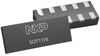 Esd Protection Device, 5.5V, Dfn2510A; Clamping Voltage Vc Max Nexperia - 37AJ0503 - Newark, An Avnet Company