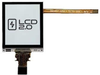Display Modules - LCD, OLED, Graphic - 2004-11655-03_T6-ND - DigiKey