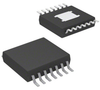 PMIC - PMIC - Voltage Regulators - DCDC Switching Regulators - LM5161PWPR - 1200446-LM5161PWPR - Win Source Electronics