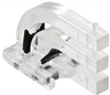 Light Pipe, 3Pipes, 24.13Mm, Pc Board; Length Dialight - 30K0512 - Newark, An Avnet Company