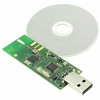 Development Boards, Kits, Programmers - RF Evaluation and Development Kits, Boards - 1283509-SX1211SKA915 - Win Source Electronics