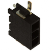 Rectangular Connectors - 2029030-3 - 854504-2029030-3 - Win Source Electronics