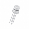 TRANSISTORS - RF Transistors (BJT) - 2N5179 - 143550-2N5179 - Win Source Electronics