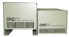  - ONEAC CB | CC Series Power Conditioner - Chloride Power North America