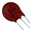 TVS - TVS - Varistors, MOVs - TMOV20RP420M - 1086123-TMOV20RP420M - Win Source Electronics