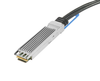 OSFP-OSFP Cable Assemblies - NDVVJR-0010 - Amphenol Communications Solutions