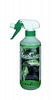 Leaf-Coat 500ml bottle w/ sprayer - BBLC500ML - Hydrofarm, Inc.