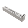 Power Distribution - 623-SSM300110-ND - DigiKey