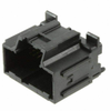 Connectors, Interconnects Rectangular Connectors Headers, Male Pins - Win Source Electronics