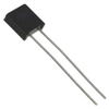 Resistors - Through Hole Resistors - 1338042-Y00071K00000B9L - Win Source Electronics