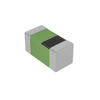 Inductors, Coils, Chokes - Fixed Inductors - 1369851-LQG15HH4N3S02D - Win Source Electronics