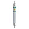 Circuit Protection - Electrical, Specialty Fuses -- SPXI020.L