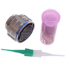 Circular Connector Assemblies - AD38999/26FF35SA-ND - DigiKey