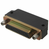D-Sub Connector Assemblies - 1003-1304-ND - DigiKey